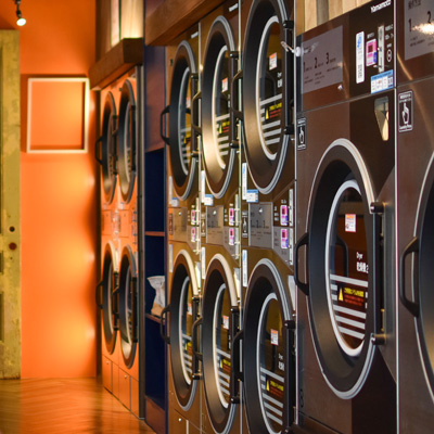 ご挨拶/業務案内