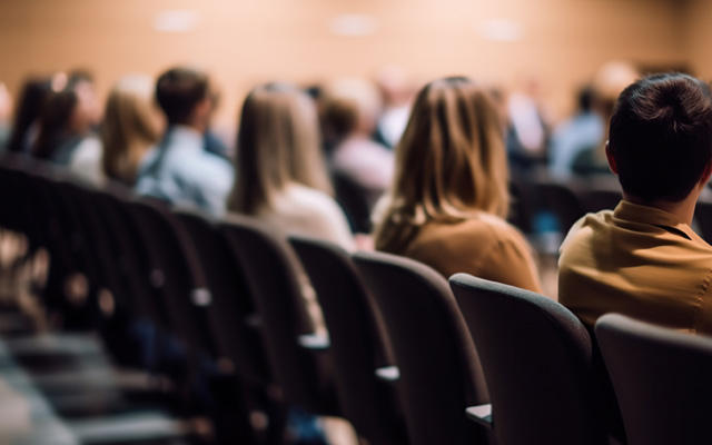 コインランドリー開業セミナー