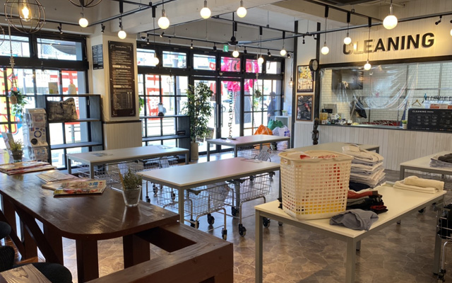 何でもご相談窓口